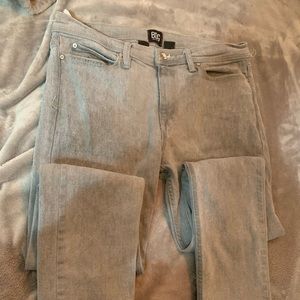 BDG Jeans!